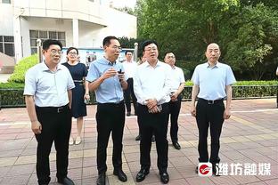 队记：今日快船对阵凯尔特人 莱昂纳德因左髋部挫伤将缺战