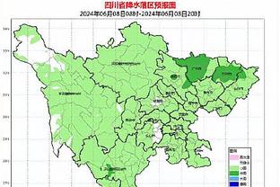 广州市足协完成换届选举，区楚良、彭伟国、麦超等名宿当选副主席