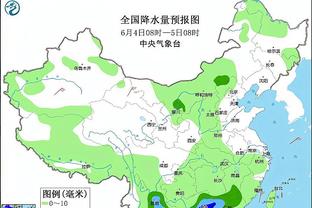 betway手机登录首页