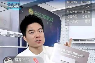 记录追随我❗C罗连续19年入围FIFA最佳阵候选，历史首人❗