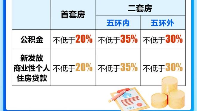 布鲁斯-布朗谈1万美元买11号球衣：我本以为对方会要得更多